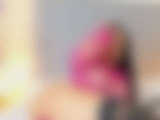 Live cam show with CherryBlake - Public Black on nudelive.tv