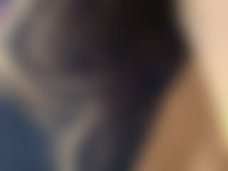 CherryBlake's Live Sex Cam Show