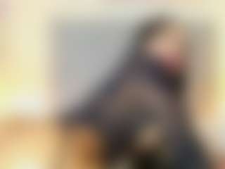 CherryBlake's Live Sex Cam Show