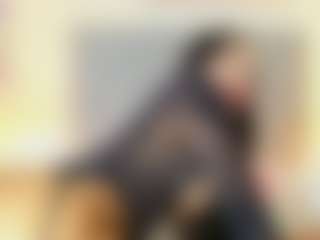 Live cam show with CherryBlake - Public Ebony on Camsoda | colombia
