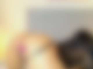 Live cam show with CherryBlake - Public on CamwithHer