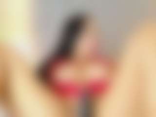 Live cam show with CherryBlake - Tongue on CamwithHer