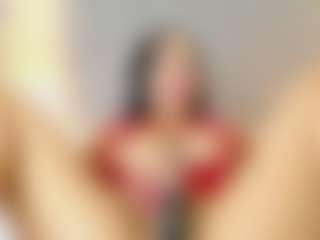 Live cam show with CherryBlake - Public Ebony on camwithhim.com