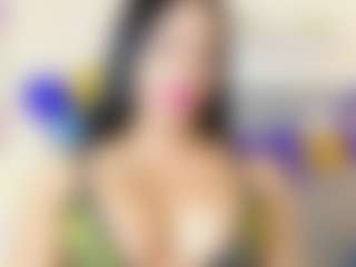 CherryBlake's Live Sex Cam Show