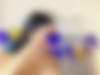 CherryBlake's Live Sex Cam Show