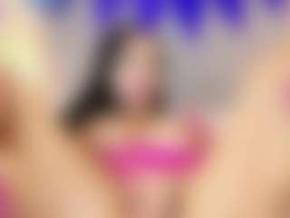 Live cam show with CherryBlake - Big Tits Brown Hair on camwithhim.com