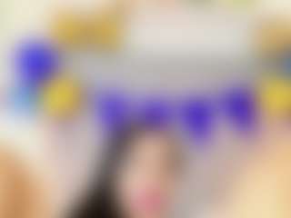 Live cam show with CherryBlake - College Big Tits on liverealitysex.com