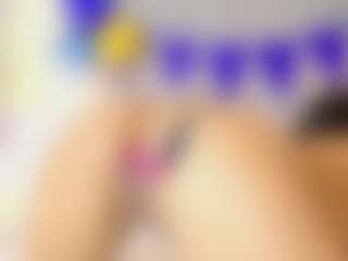 Live cam show with CherryBlake - Brown Eyes Black on Camsoda | colombia