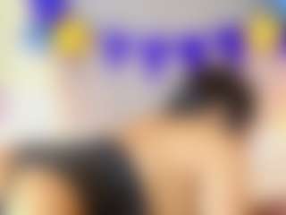 Live cam show with CherryBlake - Ebony Big Tits on Camsoda | colombia