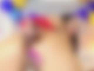 Live cam show with CherryBlake - Hairy Pussy Lovense on Camsoda