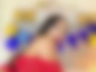 Live cam show with CherryBlake - Ebony on sexylive.show | colombia