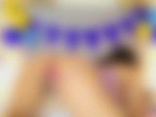 Live cam show with CherryBlake - Public Black on slutload