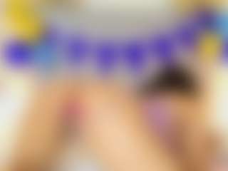 CherryBlake's Live Sex Cam Show