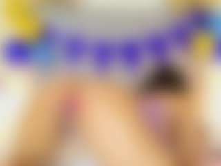 CherryBlake's Live Sex Cam Show