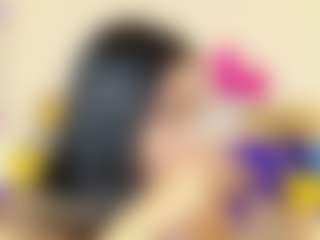 CherryBlake's Live Sex Cam Show