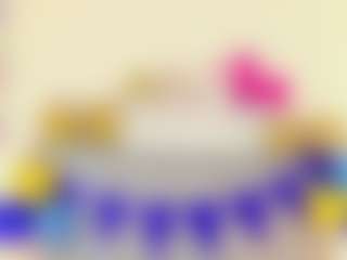 CherryBlake's Live Sex Cam Show