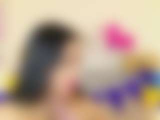 CherryBlake's Live Sex Cam Show
