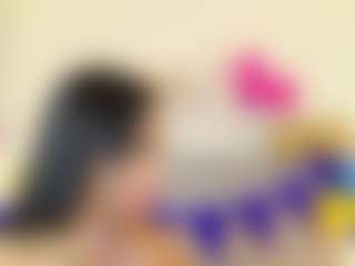 CherryBlake's Live Sex Cam Show