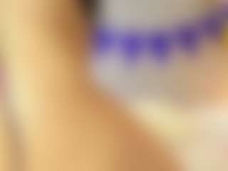 Live cam show with CherryBlake - Ebony Anal on Latina Girls