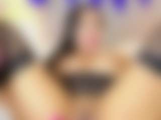 Live cam show with CherryBlake - Hairy Pussy on LiveSexCams6