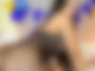 CherryBlake's Live Sex Cam Show