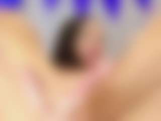 Live cam show with CherryBlake - Hairy Pussy on sexylivex.com