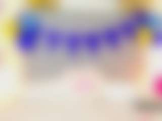 CherryBlake's Live Sex Cam Show