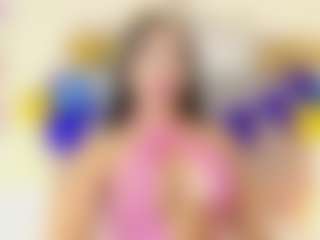 Live cam show with CherryBlake - Hairy Pussy on Lustler