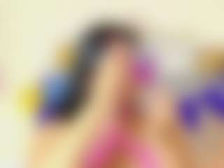 Live cam show with CherryBlake - Hairy Pussy Brown Hair on Lustler