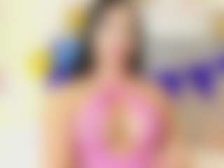 CherryBlake's Live Sex Cam Show