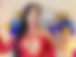 CherryBlake's Live Sex Cam Show