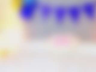CherryBlake's Live Sex Cam Show