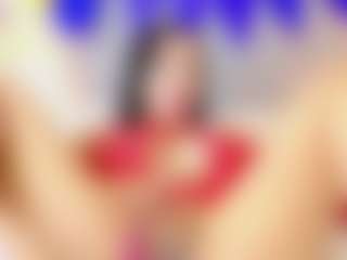Live cam show with CherryBlake - Big Tits Blowjob on crypto-cams