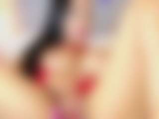 Live cam show with CherryBlake - Facial Piercings on xxxlivecams.org