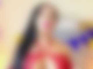 Live cam show with CherryBlake - Ebony on Hubzter Live | colombia