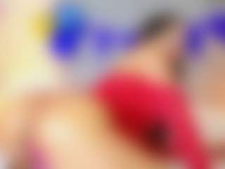 Live cam show with CherryBlake - Blowjob Toys on dasdasdadada.com