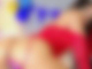 CherryBlake's Live Sex Cam Show