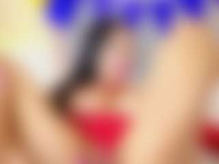 CherryBlake's Live Sex Cam Show