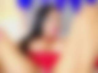 CherryBlake's Live Sex Cam Show