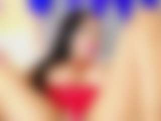 CherryBlake's Live Sex Cam Show