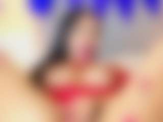 CherryBlake's Live Sex Cam Show