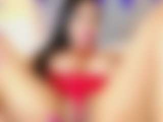 Cherryblake