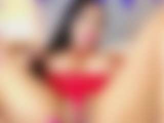 CherryBlake's Live Sex Cam Show