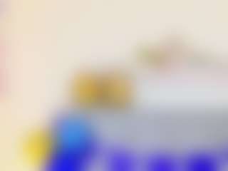 CherryBlake's Live Sex Cam Show