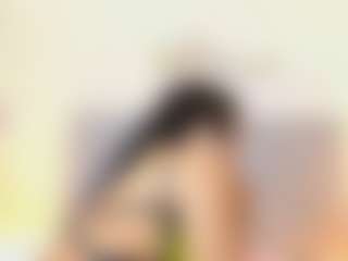 Live cam show with CherryBlake - Smoking on testsause.com