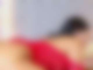 Эротическая трансляция с CherryBlake — Ebony Petite на Camsoda