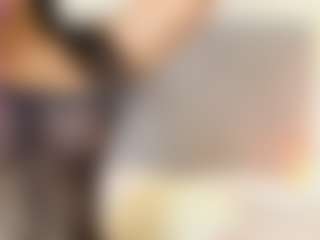 Live cam show with CherryBlake - Smoking on Strip Flash - Live Sex Shows