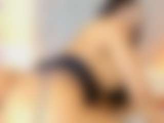 Live cam show with CherryBlake - Ebony Anal on CamwithHer