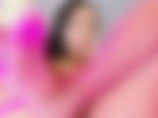 Live cam show with CherryBlake - Facial on slutload