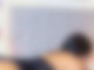 Live cam show with CherryBlake - Butt Plug on CSO-WL